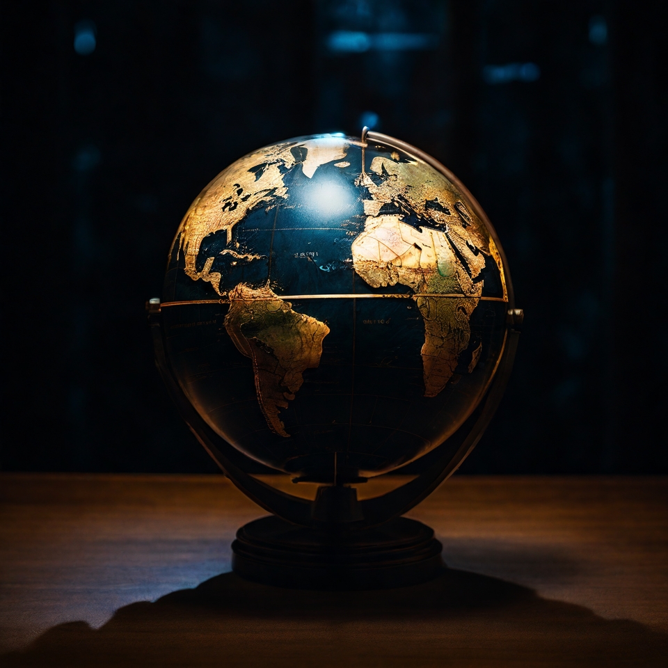 belive in Yourself Its possible