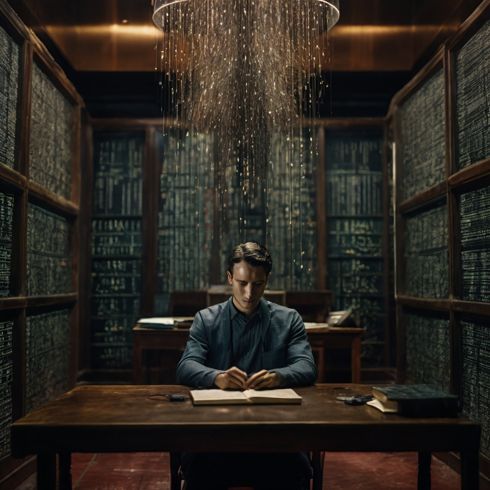 failure Don't define you